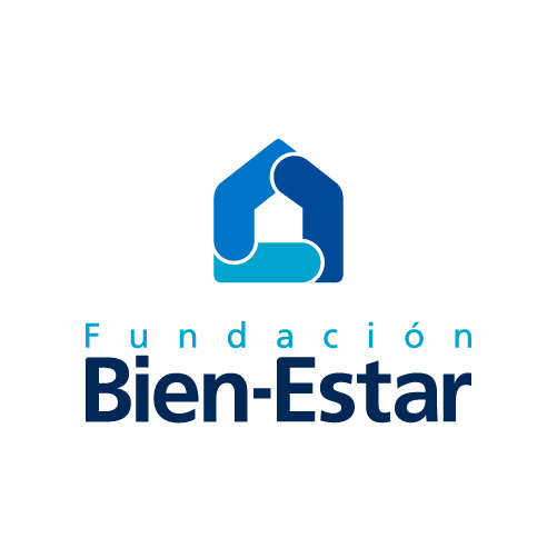 Fundación Bienestar