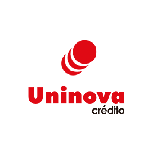 UNINOVA
