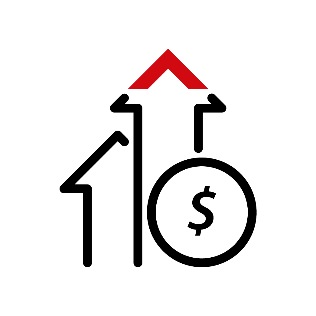 Bienestar Financiero