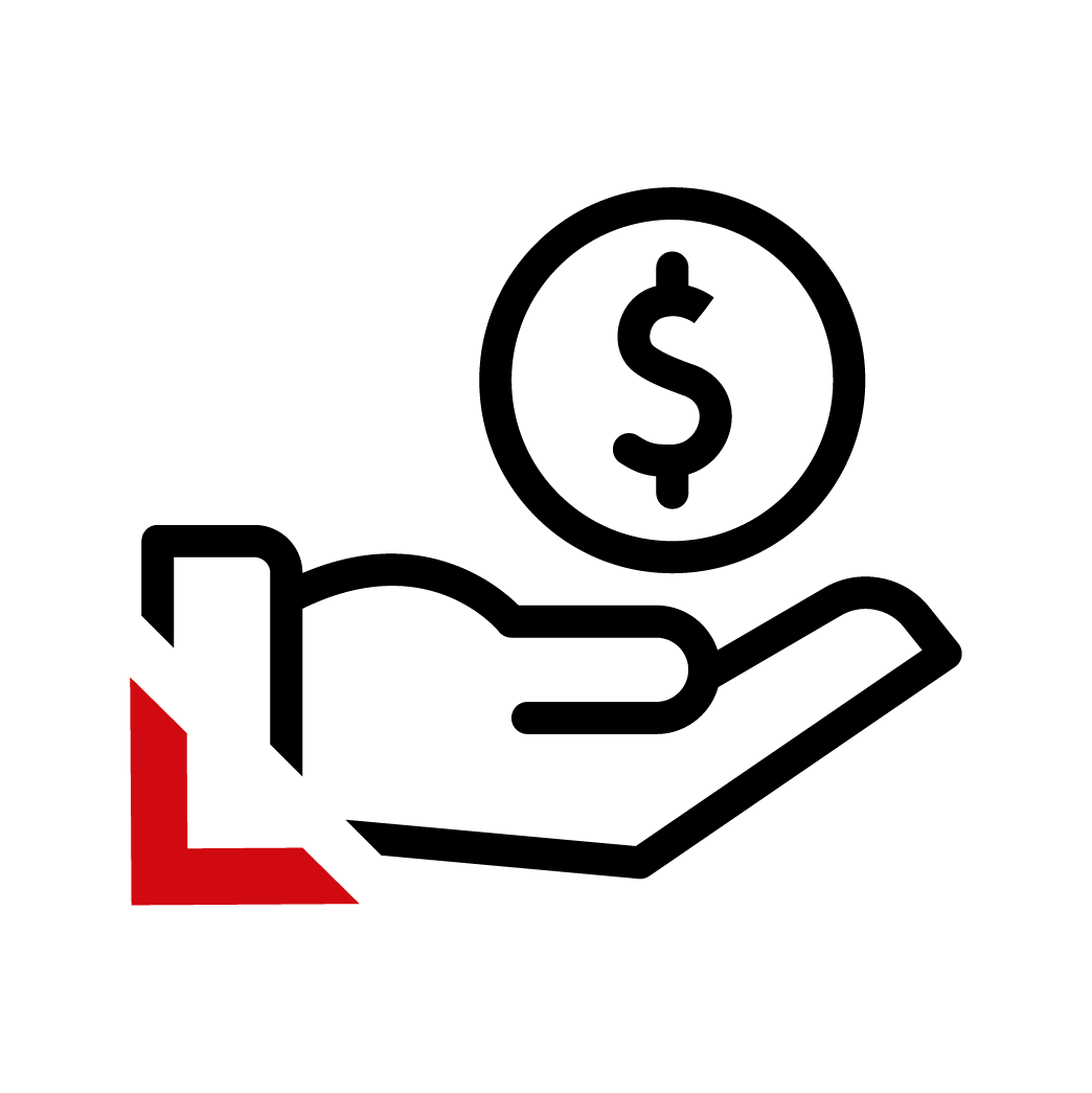 Soluciones Financieras