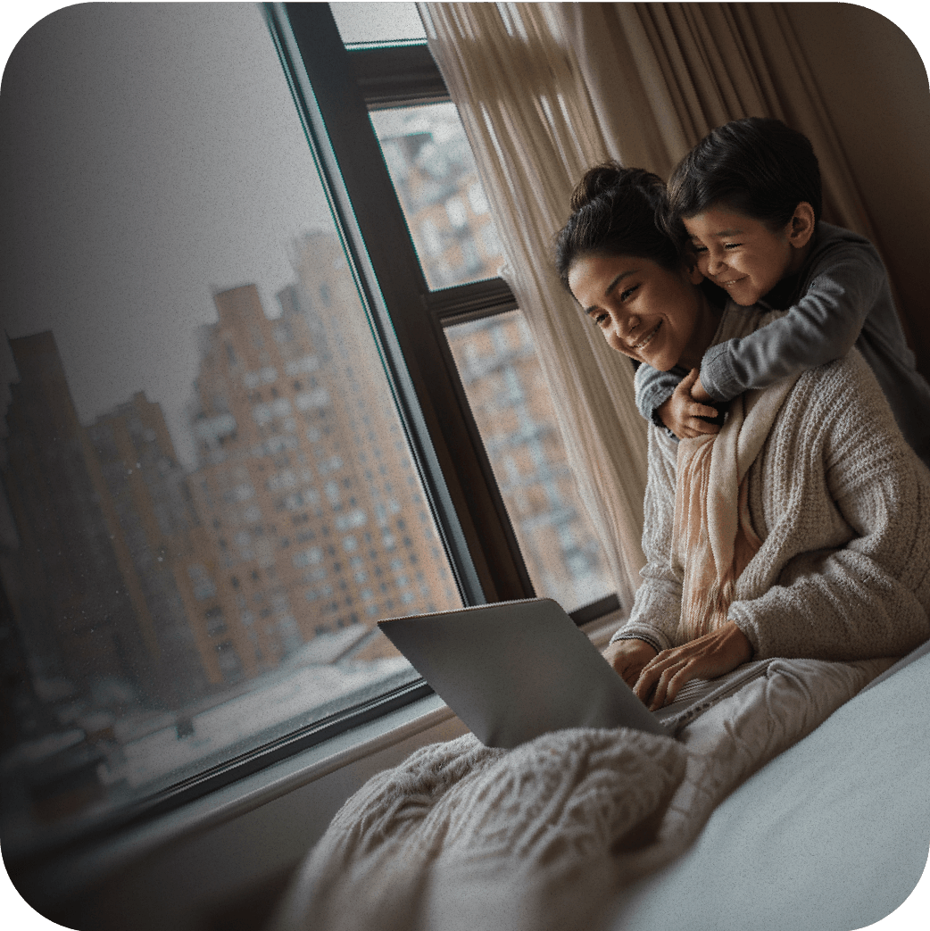 Documentación y soporte