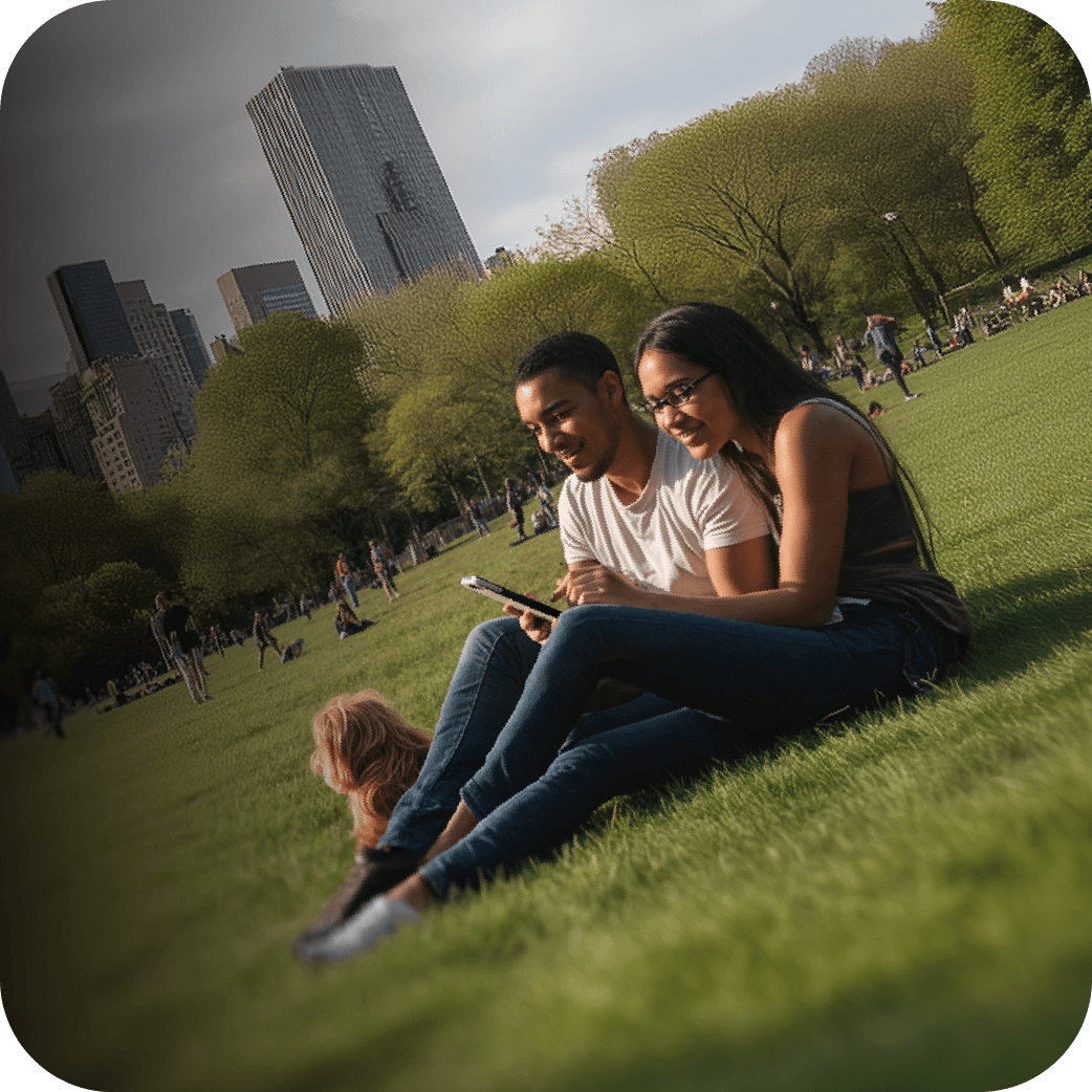 Crédito INMOBILIARIO