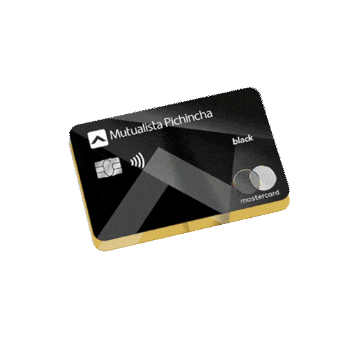 Protección de Cajeros Automáticos