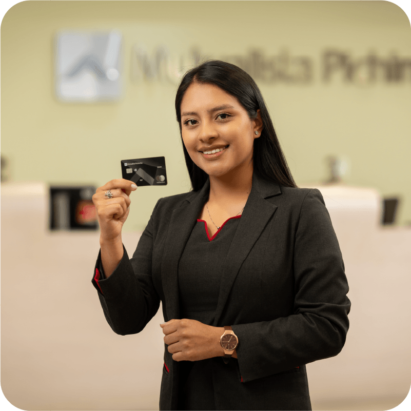 Protección de Cajeros Automáticos