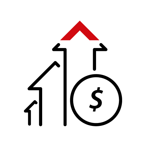 Requisitos