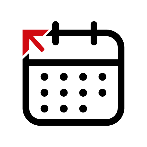 Requisitos
