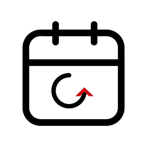 Requisitos