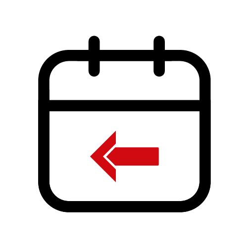 Requisitos