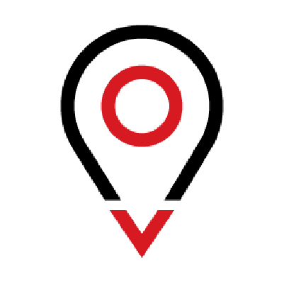 Ubicación
