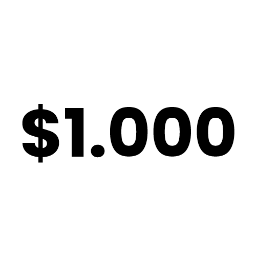 Autorización de datos