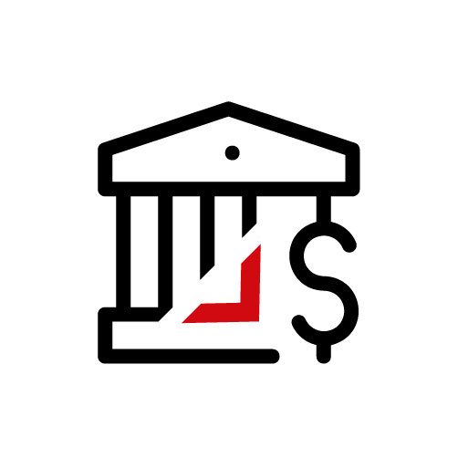 Agencias