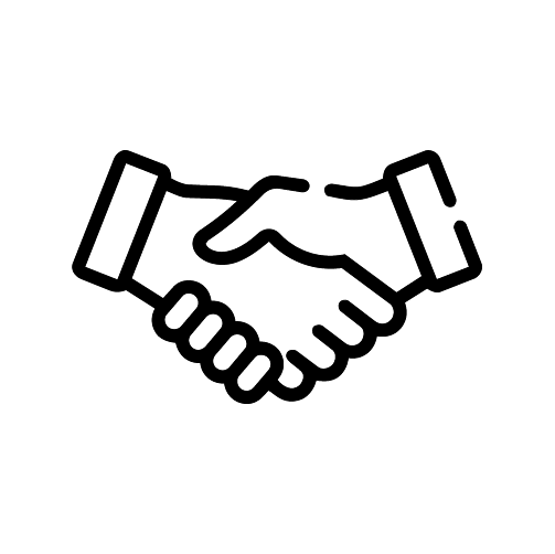 Agencias