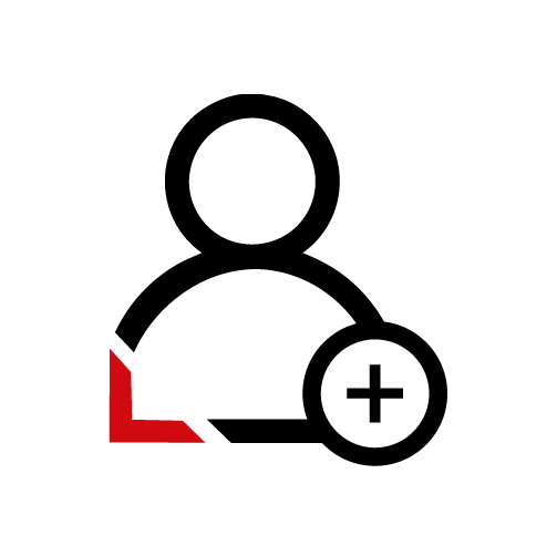 Requisitos