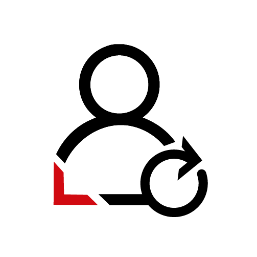 Requisitos