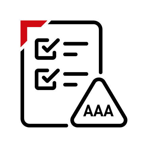 Requisitos
