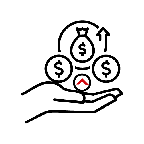 Requisitos