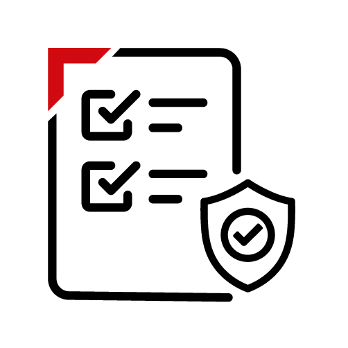 Requisitos