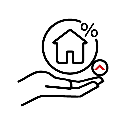 Requisitos
