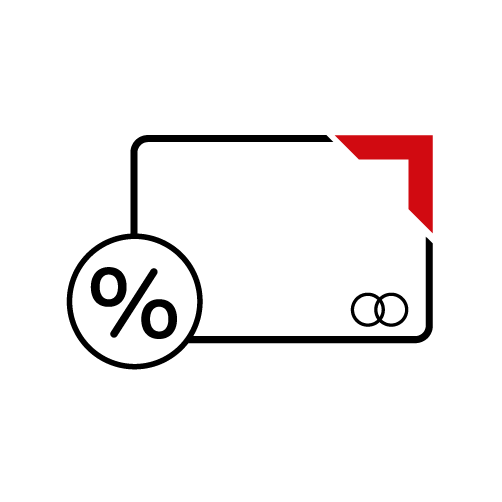 Requisitos