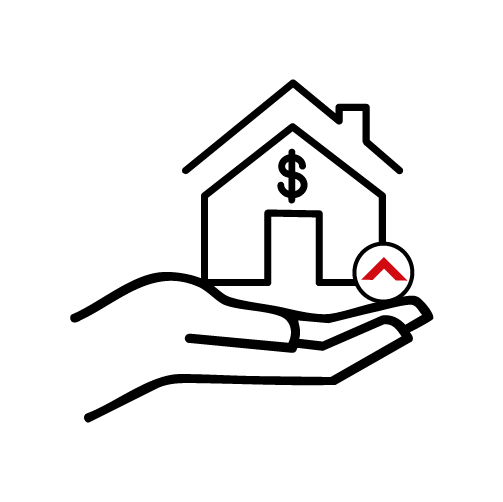 Requisitos
