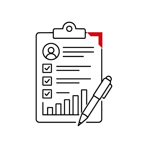 Requisitos