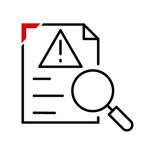 Requisitos