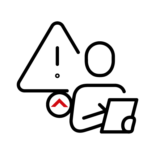 Requisitos