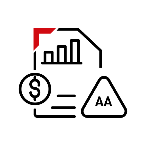 Requisitos