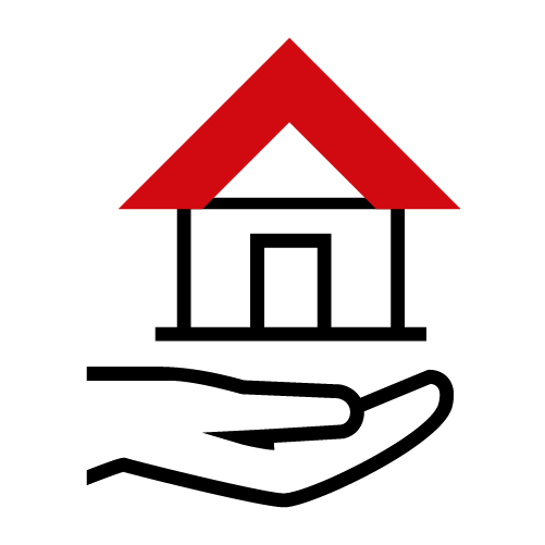 Agencias