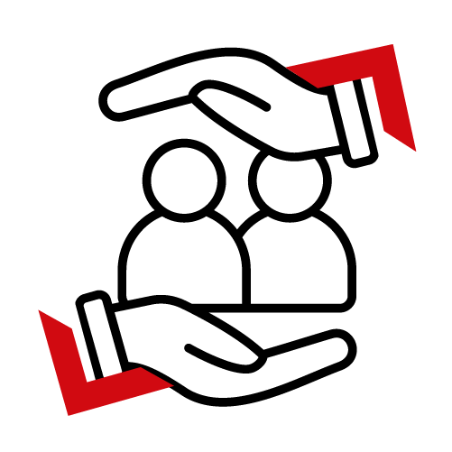 Agencias