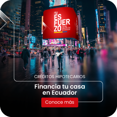 Servicio al cliente