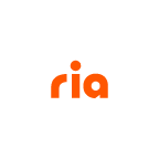 RIA