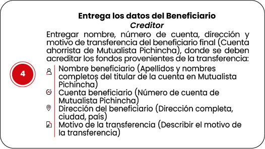 Agencias