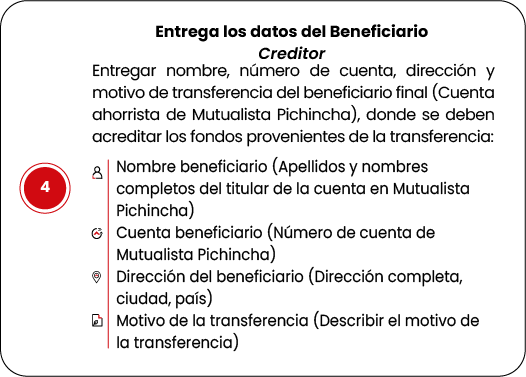 Agencias