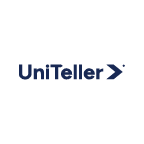 Uniteller