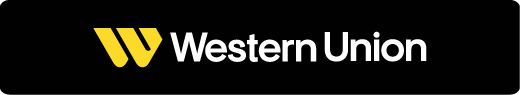 Western Union