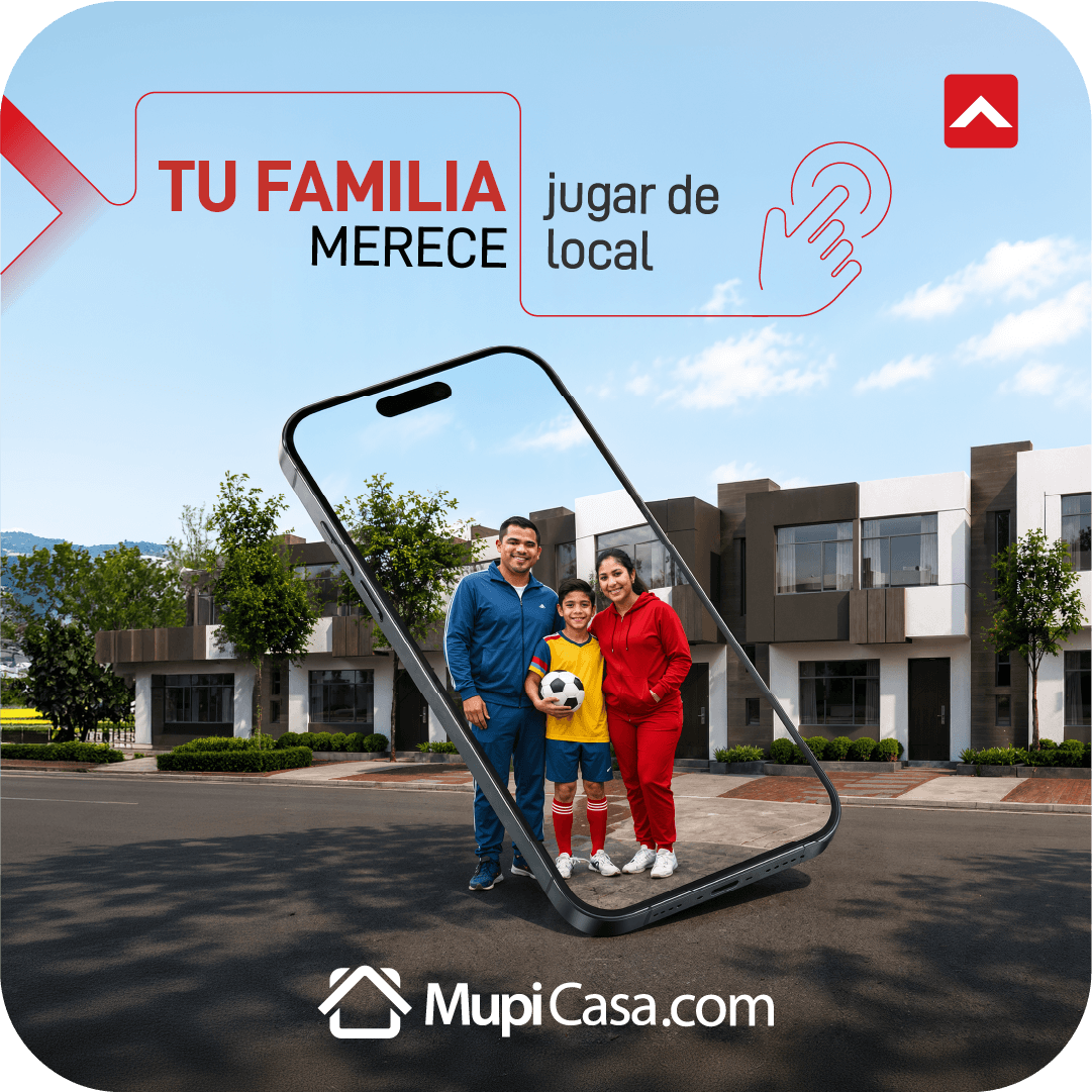 Imagen descriptiva