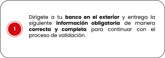 Agencias