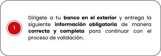 Agencias