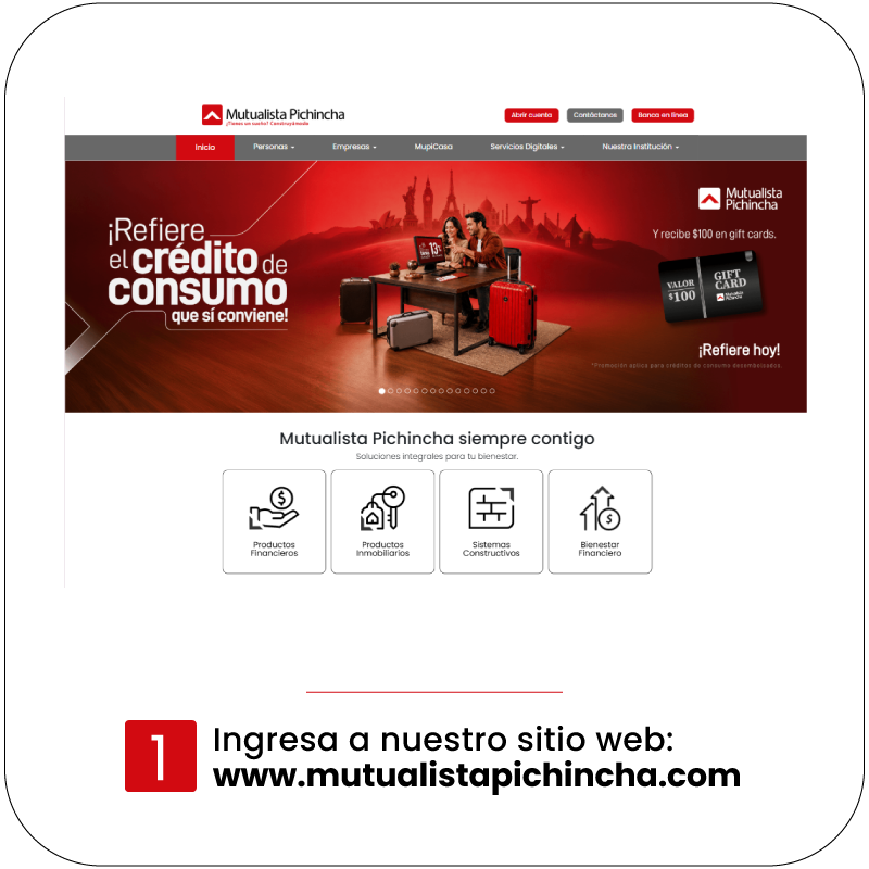 Design Trends