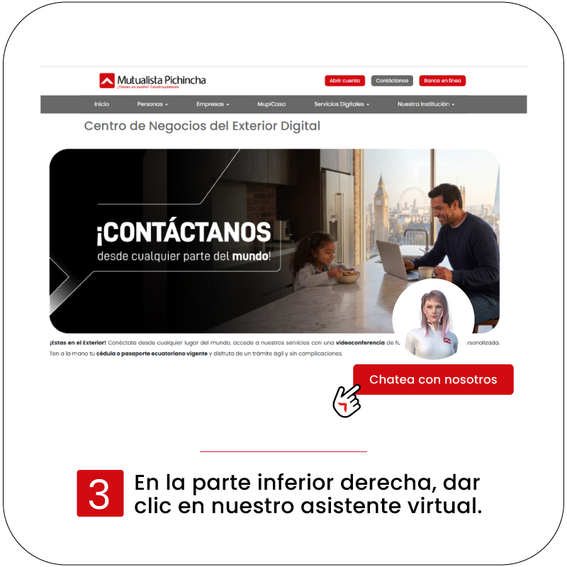 Design Trends