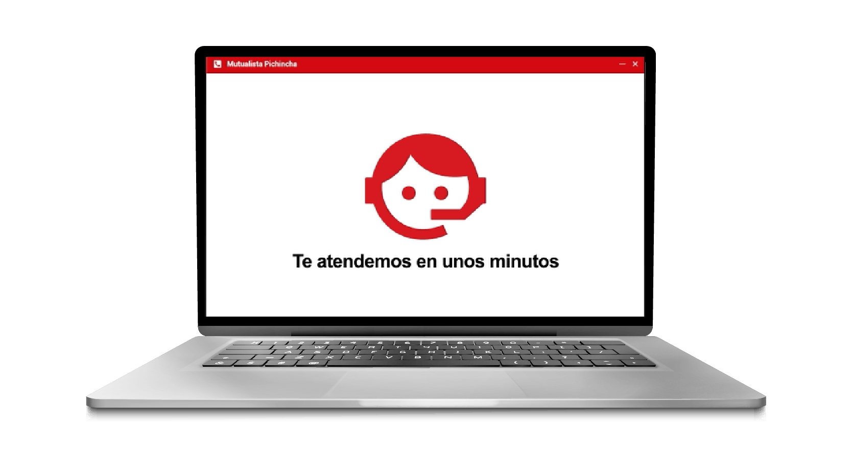 Pantalla del paso 4 para CNE