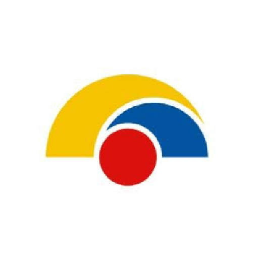 SEPS Capacitaciones