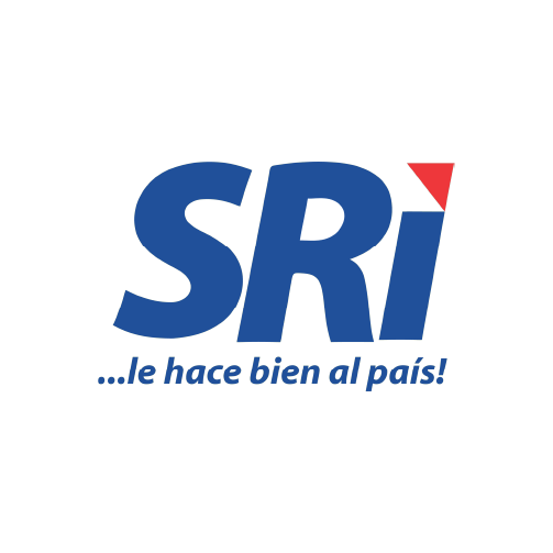 Datos crediticios