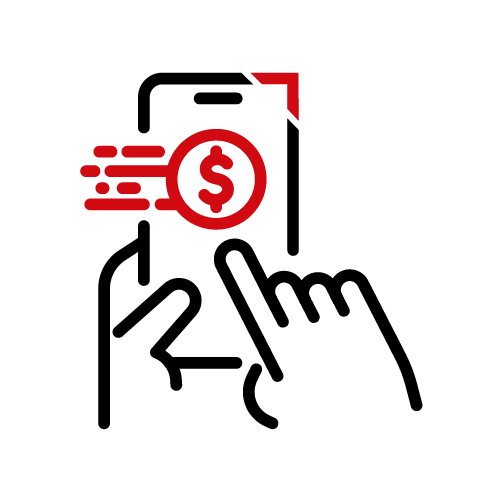 ONLINE Y APPS GPAY
