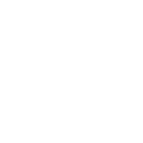 Tarjeta de Débito