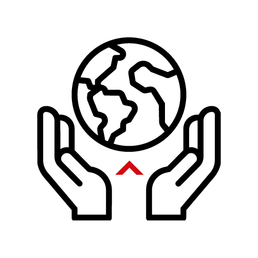 Requisitos