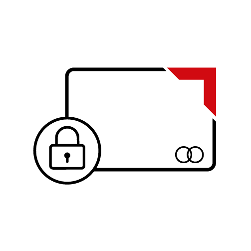 Requisitos