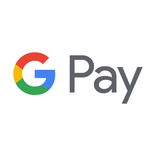 ESTABLECIMIENTOS GPAY
