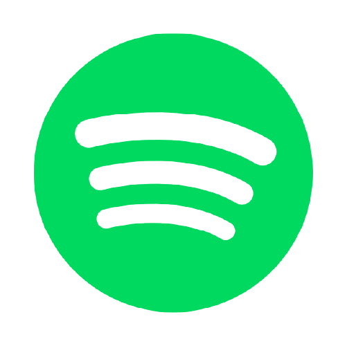 SPOTIFY